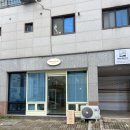 해삐유 | 장유꽃집 해삐유플라워에서 이쁜꽃다발만들어주신후기
