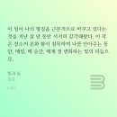 4월의 어느 맑은 아침에 100퍼센트의 여자를 만나는 것에 대하여