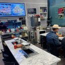 더원반찬 | 지축양꼬치추천) 고급양갈비와 양꼬치 더원양꼬치 내돈내산 후기 (오픈이벤트 소주 3,000원)