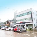 영양식육식당 이미지