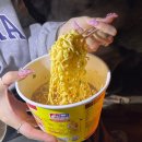맑음터공원 캠핑장 | 오산 맑음터 공원 캠핑장 매화존 A11 후기(예약방법 포함)