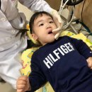 김태완아이봄치과의원 이미지