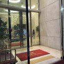 골드리버관광호텔 이미지