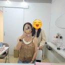 [ 나의 퍼스널컬러 알아보기 ] 대구퍼스널컬러 베이비왁서 BW 후기