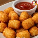 주식회사 호두랩스 이미지