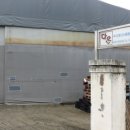 다온디스플레이 이미지