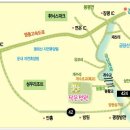 작은정원해피펜션 이미지