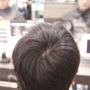 JM소프트 이미지