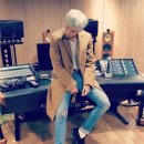유레카헤어 이미지