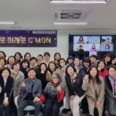 (주)열림 이미지