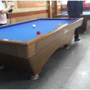 대지당구클럽 이미지