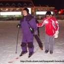 숭덕재활원 이미지