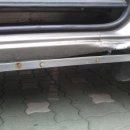 아성자동문 이미지