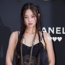 제니스토어 이미지
