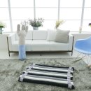 더팩토리 이미지