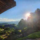 부석옛날묵집 | 경북 영주 세계문화유산 부석사 꼭 가볼만한 곳 ::)