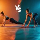 골반교정 필라테스 이미지