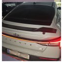 현대세차 | #4. 마이현대 어플 방문세차 서비스 "gold" 후기 (실내외세차/방문세차비용/현대자동차)