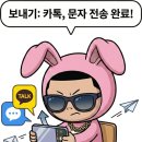 투디자인