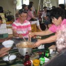 영희농장 이미지