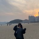 명물소주방 이미지