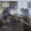 경섭목장 이미지