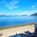 흰작살펜션 이미지