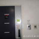 삼정 뷰그리안 이미지