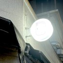 사평대로57길 76 이미지