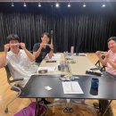 삼일로-9 이미지