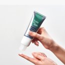 리앤리 주식회사 이미지