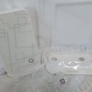 오투케어 이미지