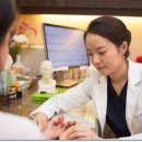 부부청담한의원 이미지