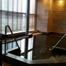 (주)마스터핏 이미지