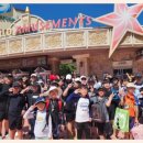 함양무도장 이미지