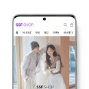 삼성물산 이미지