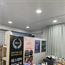 비비테라 이미지