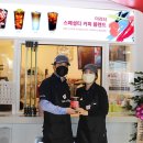 더리터 이미지