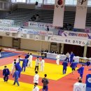 경일 유도관 이미지