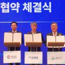 ㈜두원 이미지