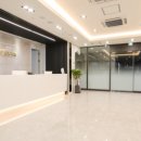 즐거운치과의원 이미지