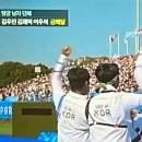 대한민국푸줏간 이미지