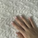 원주 네일샵 무실동 네일 잘하는 곳 위치/주차/가격 [우여니네일]