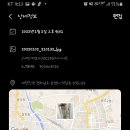 비케이짐 피트니스 이미지