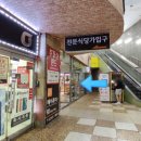 카피앤프린트 이미지