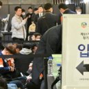 ㈜현대서원주서비스 이미지