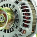 대일전문정비 이미지