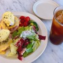 아미2길 이미지