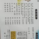 학현로 이미지