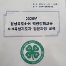 사)한국농촌지도자/함안군연합회/한국4-H본부/한국4-H경상북도본부/역량강화교육/안동파파야농장 이미지